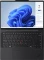 Lenovo ThinkPad T14s G5 (Intel), Black, Core Ultra 5 125U, 16GB RAM, 512GB SSD, DE Vorschaubild