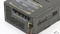 FSP Aurum Xilenser 500 500W, ATX 2.3 Vorschaubild
