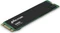 Micron 5400 PRO - Read Intensive 480GB, M.2 2280 / B-M-Key / SATA 6Gb/s Vorschaubild