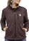 Carhartt Rain Defender Relaxed Fit Lightweight Insulated Jacke (Damen) Vorschaubild