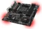 MSI B350M Mortar (AMD AM4) Vorschaubild