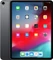 Apple iPad Pro 11" 1. Gen, Space Gray, 64GB Vorschaubild