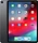 Apple iPad Pro 12.9\u0022 3. Gen, Space Gray