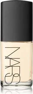 NARS Sheer Glow Foundation siberia, 30ml