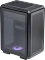 Cooler Master MasterFrame 400 Mesh, schwarz, Glasfenster Vorschaubild