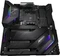 GIGABYTE X570 AORUS Xtreme (AMD AM4) Vorschaubild