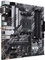 ASUS Prime B550M-A [WI-FI] (AMD AM4) Vorschaubild