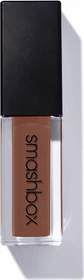 Smashbox Always On Liquid Lipstick Stay Neutral, 4ml