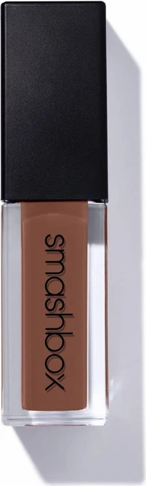 Smashbox Always On Liquid Lipstick