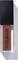 Smashbox Always On Liquid Lipstick Vorschaubild