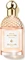 Guerlain Aqua Allegoria Rosa Rossa Eau de Toilette Vorschaubild
