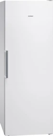 Siemens iQ500 GS58NAWCV