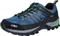 CMP Rigel Low WP Ripstop (Herren) Vorschaubild