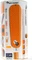 Sea to Summit Ultralight Insulated Air Isomatte Vorschaubild