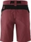 Gonso Arico Fahrradhose kurz burnt russet (Herren) Vorschaubild