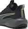 Puma Skyrocket Lite Trail puma black/cool dark gray/apple spritz Vorschaubild