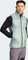 adidas Terrex Xperior Varilite Hybrid PrimaLoft Funktionsweste silver green (Herren) Vorschaubild