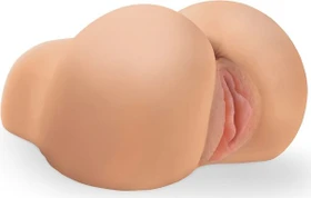 Pipedream Dirty Talk Interactive Mini Fuck Me Silly