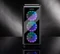 Captiva G29AR 21V1, Ryzen 9 5950X, 32GB RAM, 2TB SSD, 2TB HDD, Radeon RX 6900 XT Vorschaubild