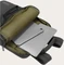 Tucano Work Out 4 Notebook Rucksack für MacBook Pro 14", anthrazit Vorschaubild