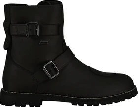 Stylmartin Legend Mid WP schwarz