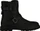 Stylmartin Legend Mid WP schwarz