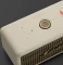 Marshall Emberton III Cream Vorschaubild