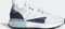 adidas ZX 2K Boost cloud white/collegiate navy (Herren) Vorschaubild