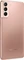 Samsung Galaxy S21+ 5G 128GB Phantom Gold Vorschaubild