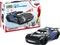 Revell First Construction Jackson Storm Disney Cars Auto mit Licht & Sound Vorschaubild