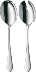 WMF Kent Salatbesteck-Set groß, 2-tlg.