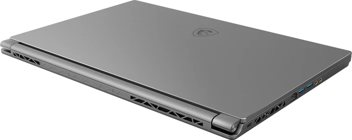 MSI P65 Creator 852-9SD, Space Grey, Core i7-9750H, 16GB RAM, 512GB SSD, GeForce GTX 1660 Ti Max-Q, DE