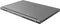 MSI P65 Creator 852-9SD, Space Grey, Core i7-9750H, 16GB RAM, 512GB SSD, GeForce GTX 1660 Ti Max-Q, DE Vorschaubild