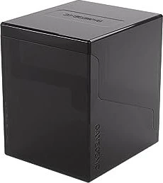 Gamegenic Bastion XL 100+ schwarz