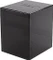 Gamegenic Bastion XL 100+ Vorschaubild