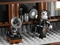 LEGO Monster Fighters - Geisterhaus Vorschaubild