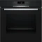 Bosch Serie 2 HBD271FB66 Backofen-Set Vorschaubild