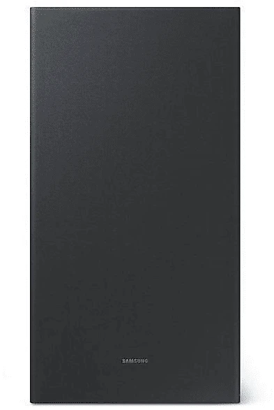 Samsung HW-B540