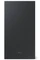Samsung HW-B540 Vorschaubild
