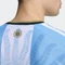 adidas Argentinien Messi 26 Authentic Trikot kurzarm light blue (Herren) Vorschaubild