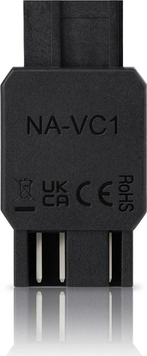 Noctua NA-VC1, 24V auf 12V Abwärtswandler