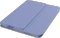 Logitech Flip Folio für iPad Pro 11" (M4/M5) und iPad Air 11" (M2/M3), Lilac, DE Vorschaubild