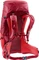 Deuter Futura 26 cherry/masala Vorschaubild