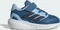 adidas Runfalcon 5 dusky ink/legend ink/glow blue (Junior) Vorschaubild