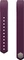 Fitbit Ersatzarmband Classic Small für Alta HR/Alta violett Vorschaubild