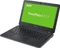 Acer TravelMate B117-M-P3GQ, Pentium N3710, 4GB RAM, 256GB SSD, DE Vorschaubild