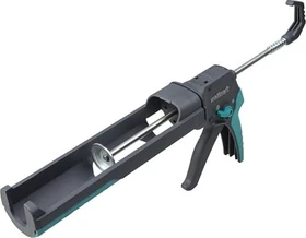 Wolfcraft MG 400 Ergo mechanische Kartuschenpresse