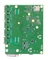 MikroTik RouterBOARD Gigabit Router, 5x RJ-45, PoE PD Vorschaubild