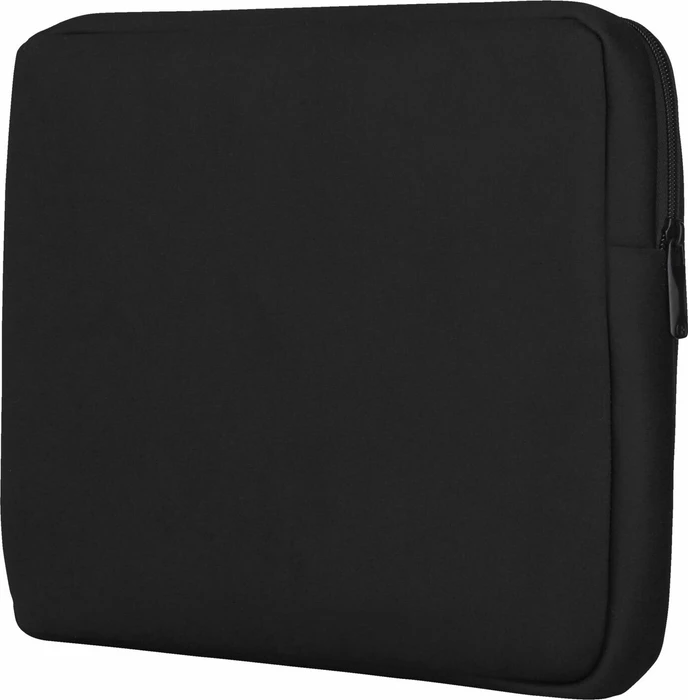 Wenger BC Fix 15.6" Neoprene Laptop Sleeve