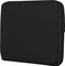 Wenger BC Fix 15.6" Neoprene Laptop Sleeve Vorschaubild